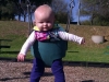 claires-1st-outdoor-swing-3-4-12