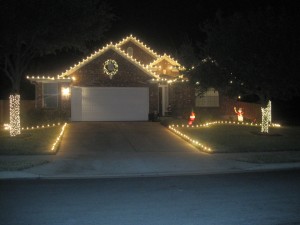 13425KinderPassXmas
