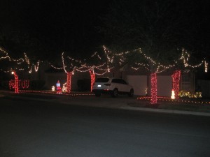 1841ChasewoodXmas
