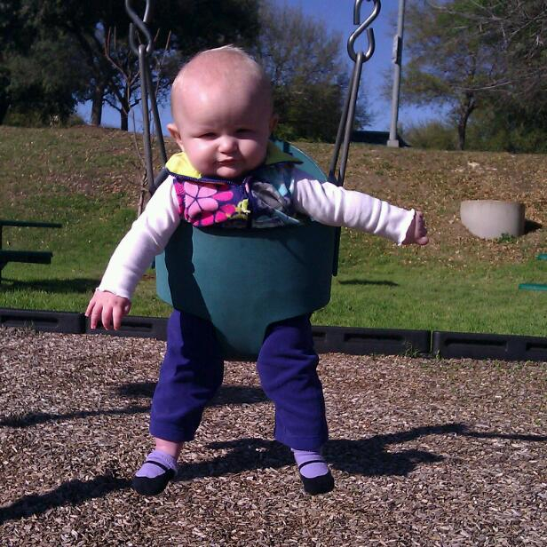 claires-1st-outdoor-swing-3-4-12
