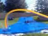 campesina_slip-n-slide