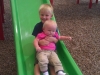 clint-claire-park-slide-8-12-2012